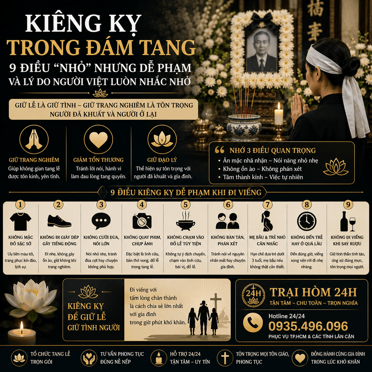 9-dieu-kieng-nen-tranh-trong-dam-tang
